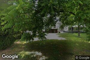 86 Austin Cir, Rossville, GA 30741