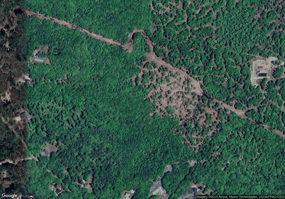 139 Fryes Bridge Rd, Lyman, ME 04002 - photo 1