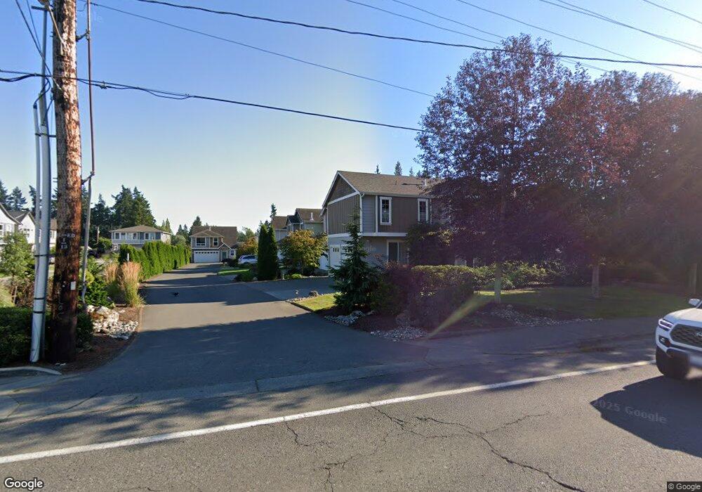 22012 86th Place W unit 3, Edmonds, WA 98026 - photo 1