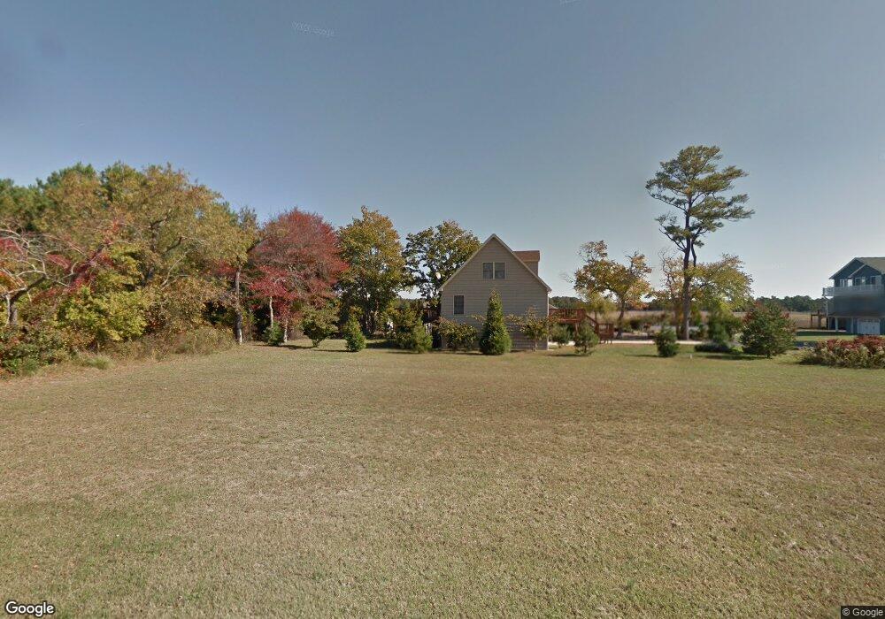 30129 Territory Trail, Ocean View, DE 19970 - photo 1