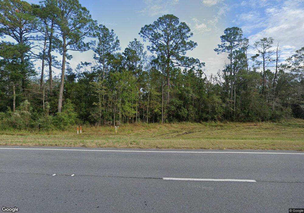 4141 U S 17, Brunswick, GA 31523 - photo 1