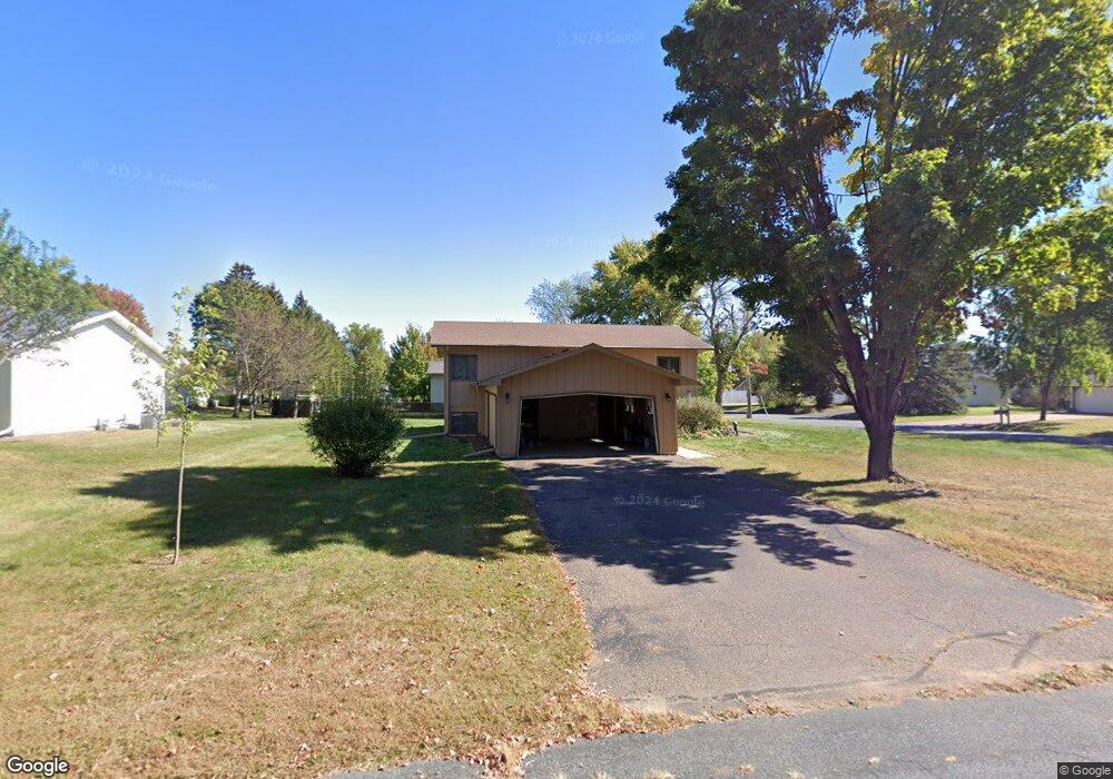 2003 4th Ave N, Menomonie, WI 54751 - photo 1