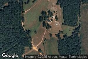 1152 Vincent Rd, Alberta, AL 36720