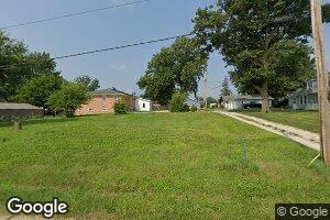 330 Spring St, Martensdale, IA 50160
