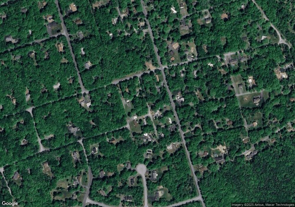 11 Park Dr, Effort, PA 18330 - photo 1