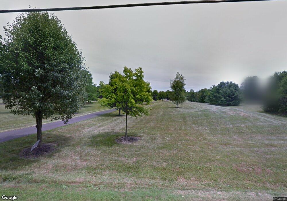 1117 Callowhill Rd, Chalfont, PA 18914 - photo 1