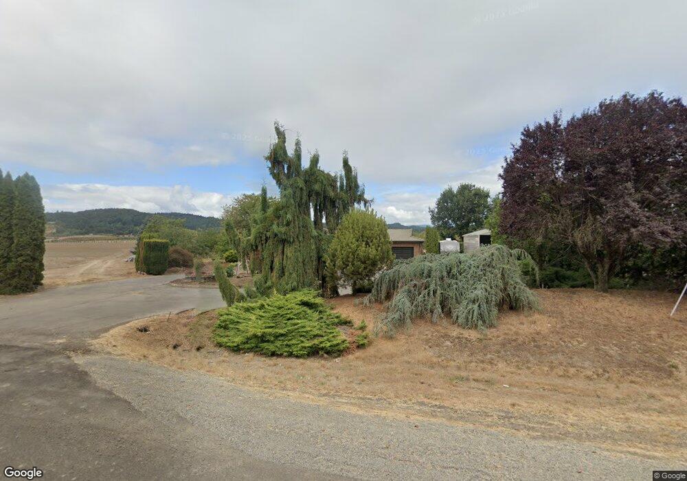 14280 SW Highway 18, McMinnville, OR 97128 - photo 1