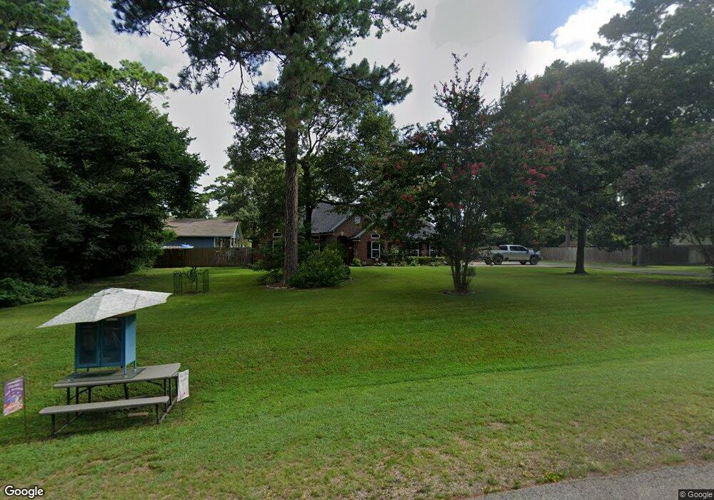 24915 Red Oak St, Magnolia, TX 77355 - photo 1