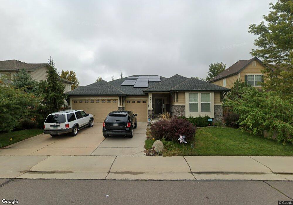 2959 E 143rd Place, Thornton, CO 80602 - photo 1