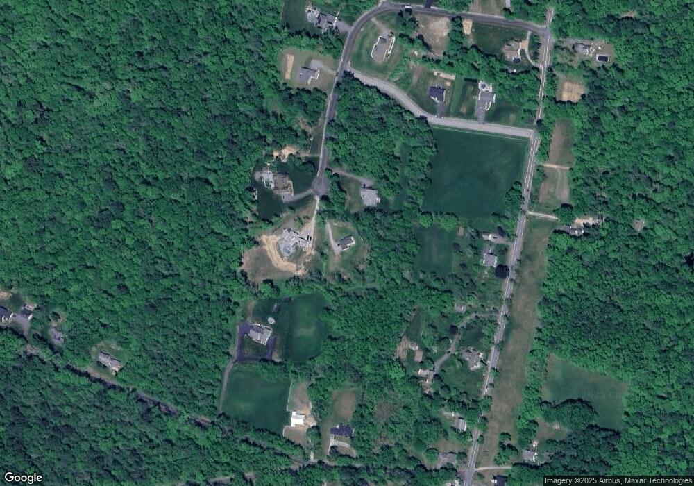 3 Paula Rd, Putnam, CT 06260 - photo 1