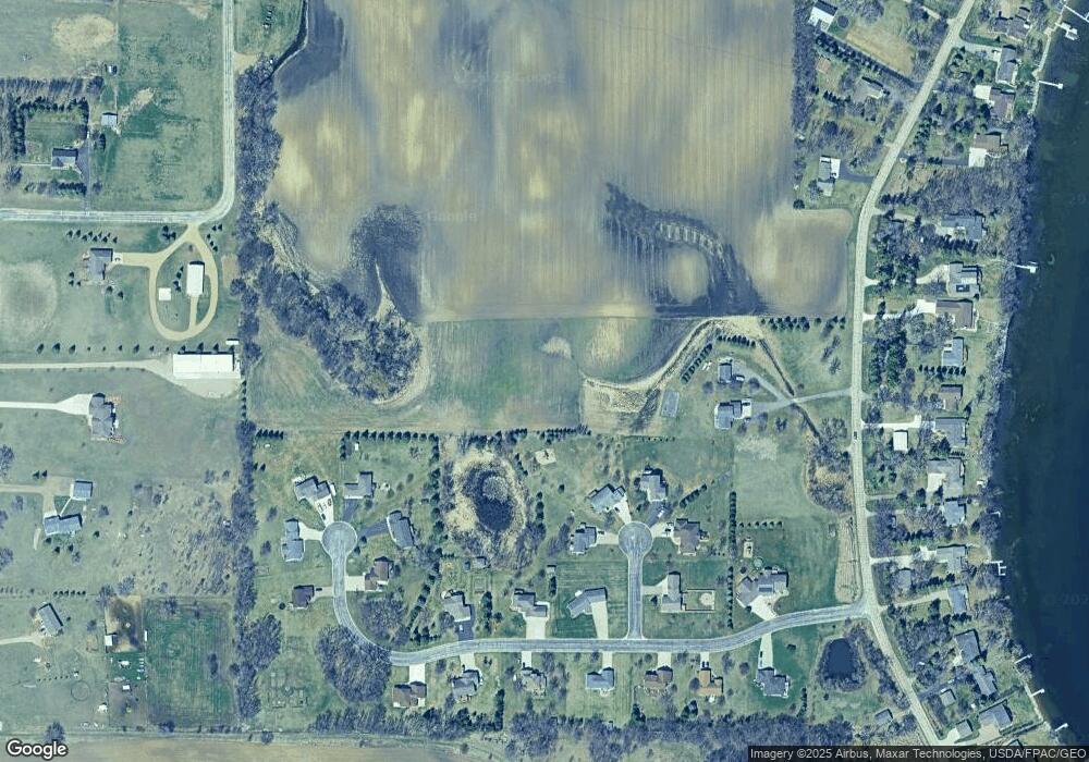 770 W Latoka Dr SW unit SW, Alexandria, MN 56308 - photo 1