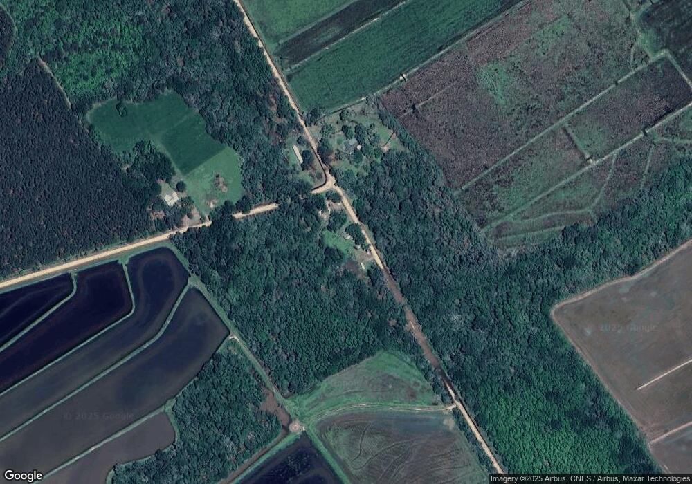 1839 Young Dr, Eunice, LA 70535 - photo 1