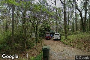 134 Cypress St, Roswell, GA 30075