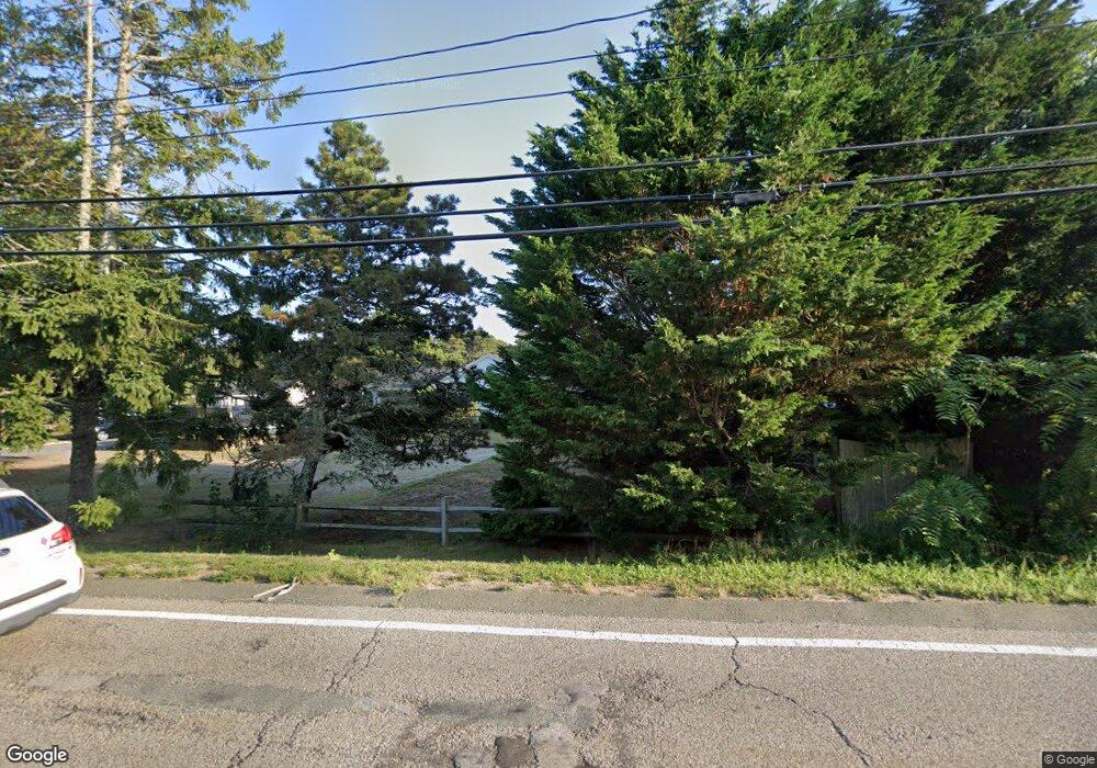 1011 Main St unit 2, Harwich, MA 02645 - photo 1