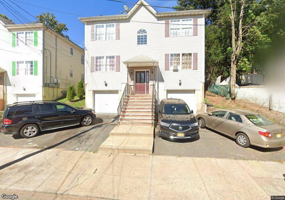 57 Newton Place, Irvington, NJ 07111 - photo 1