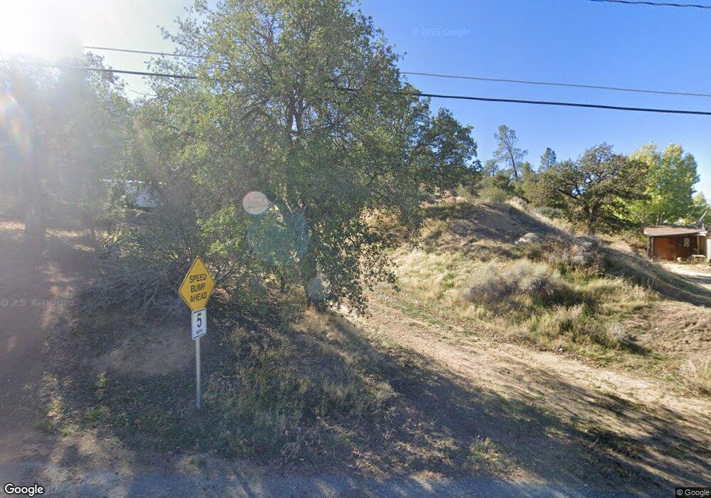 2236 Rembach Ave, Bodfish, CA 93205 - photo 1