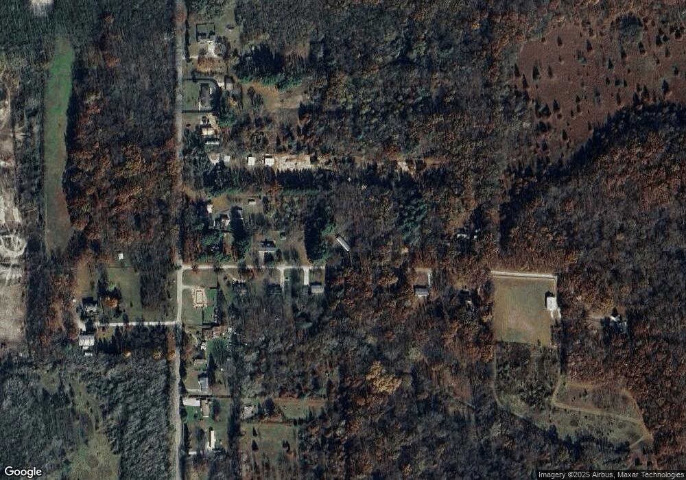 7580 E 350 S, Knox, IN 46534 - photo 1