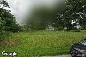 2787 E County Road 900 S, Cross Plains, IN 47017