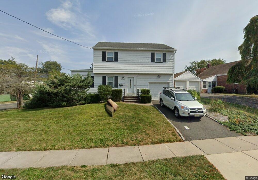 2781 Spruce St, Union, NJ 07083 - photo 1