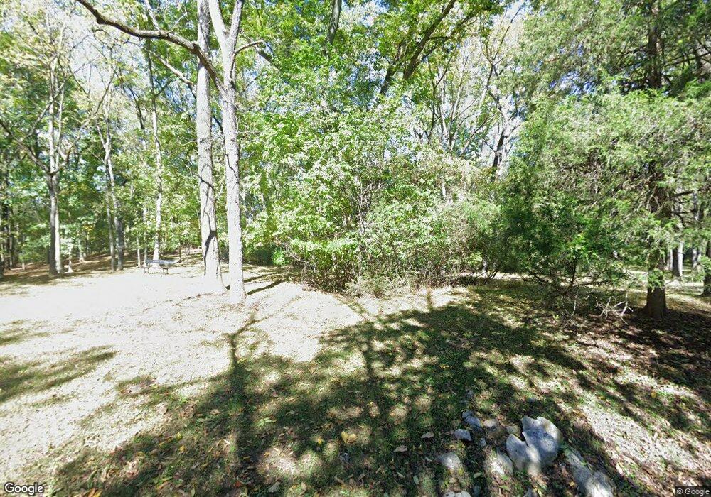 1855 Terrapin Neck Rd, Shepherdstown, WV 25443 - photo 1