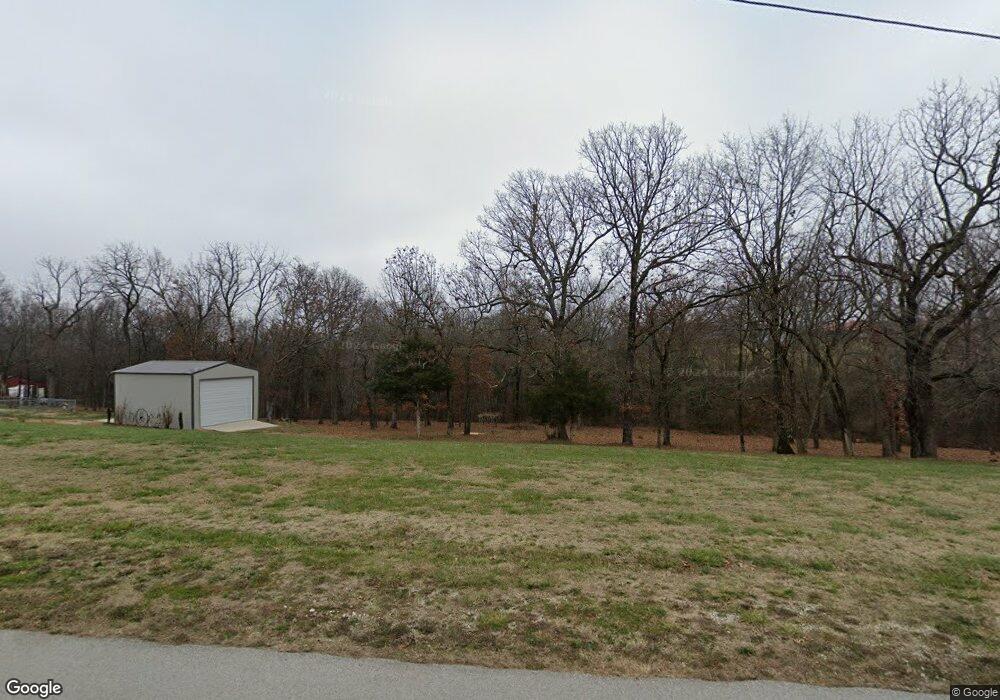 812 James Place, West Fork, AR 72774 - photo 1
