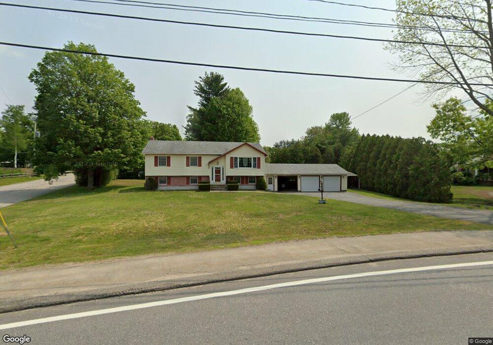 5 Stackpole Rd, Somersworth, NH 03878 - photo 1