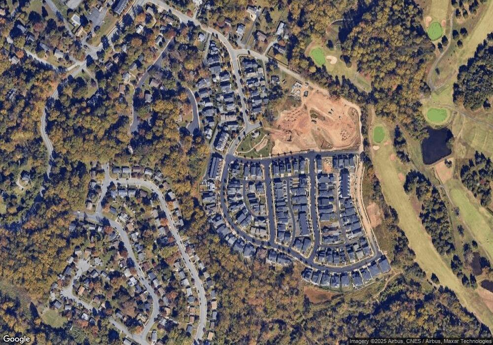 408 Nicholson St, Charlottesville, VA 22901 - photo 1