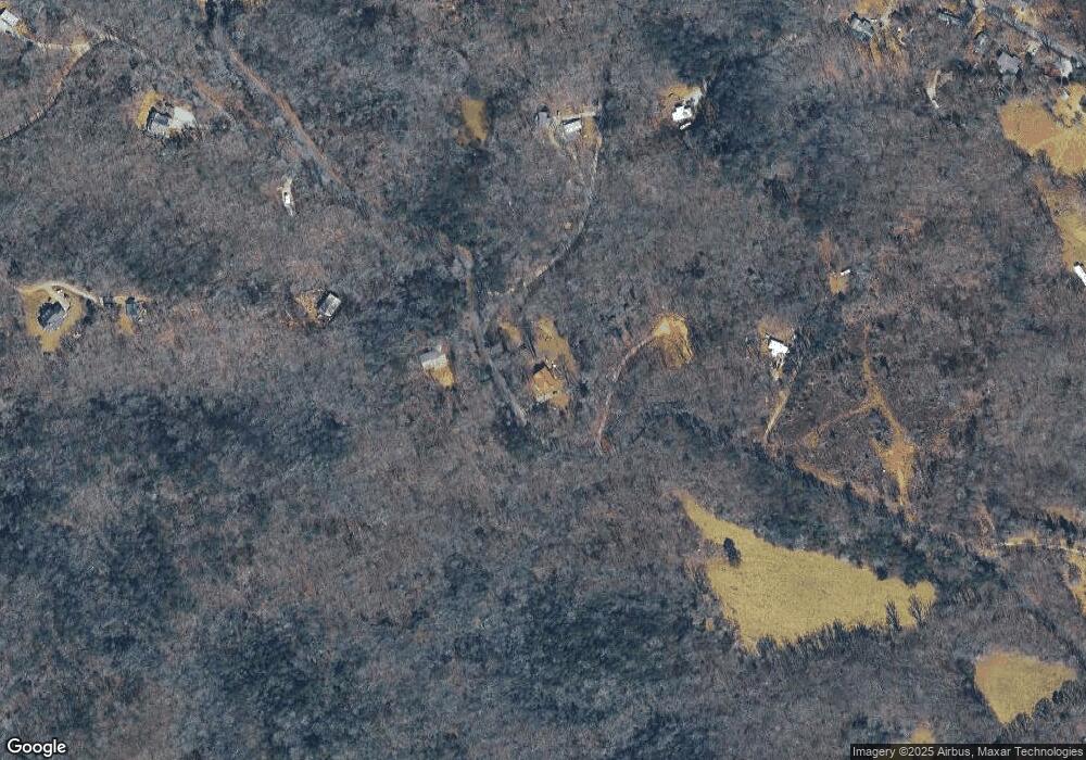 405 Chattahoochee Way, Cornelia, GA 30531 - photo 1