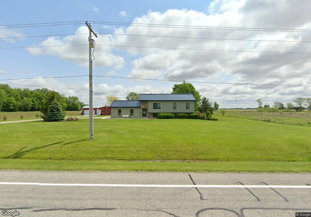 7105 State Road 101, Monroeville, IN 46773 - photo 1