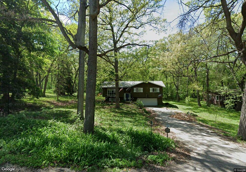 2353 White Oak Trail, Oregon, WI 53575 - photo 1