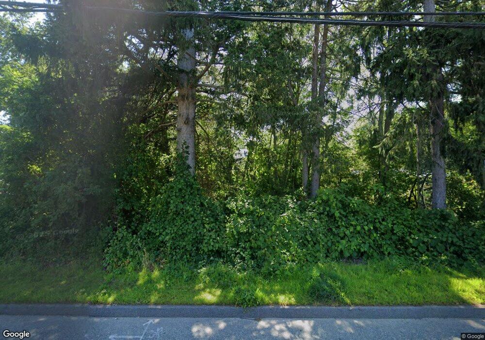 1151 Park St unit 21, Stoughton, MA 02072 - photo 1