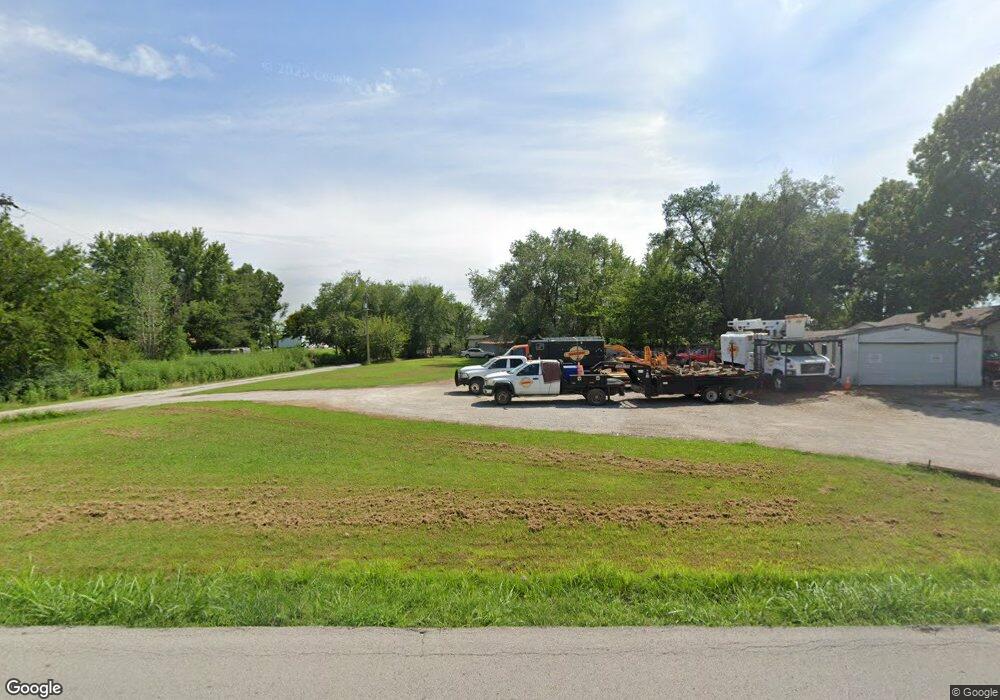 10112 S 250th East Ave, Broken Arrow, OK 74014 - photo 1