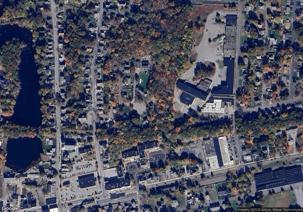 4 Day Cir, Hudson, MA 01749 - photo 1