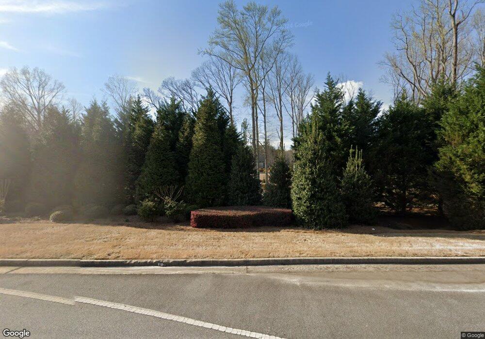 3700 Highway 20 NE, Conyers, GA 30012 - photo 1