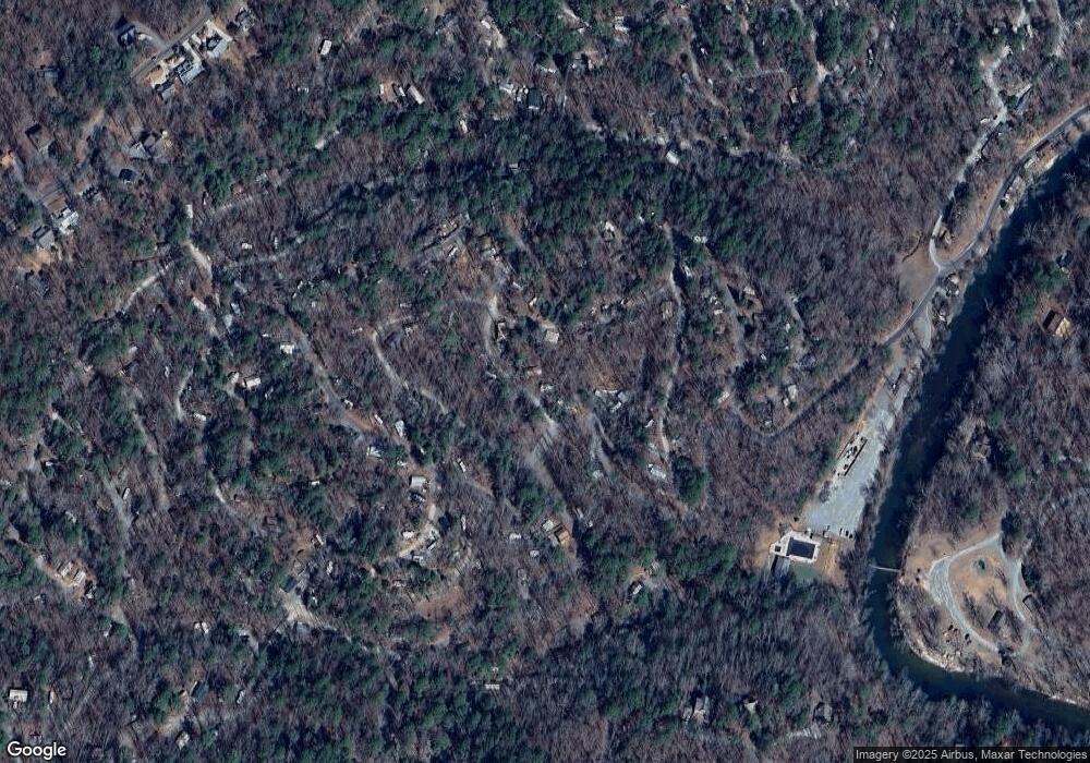 28 14th St unit C-280, Ellijay, GA 30540 - photo 1