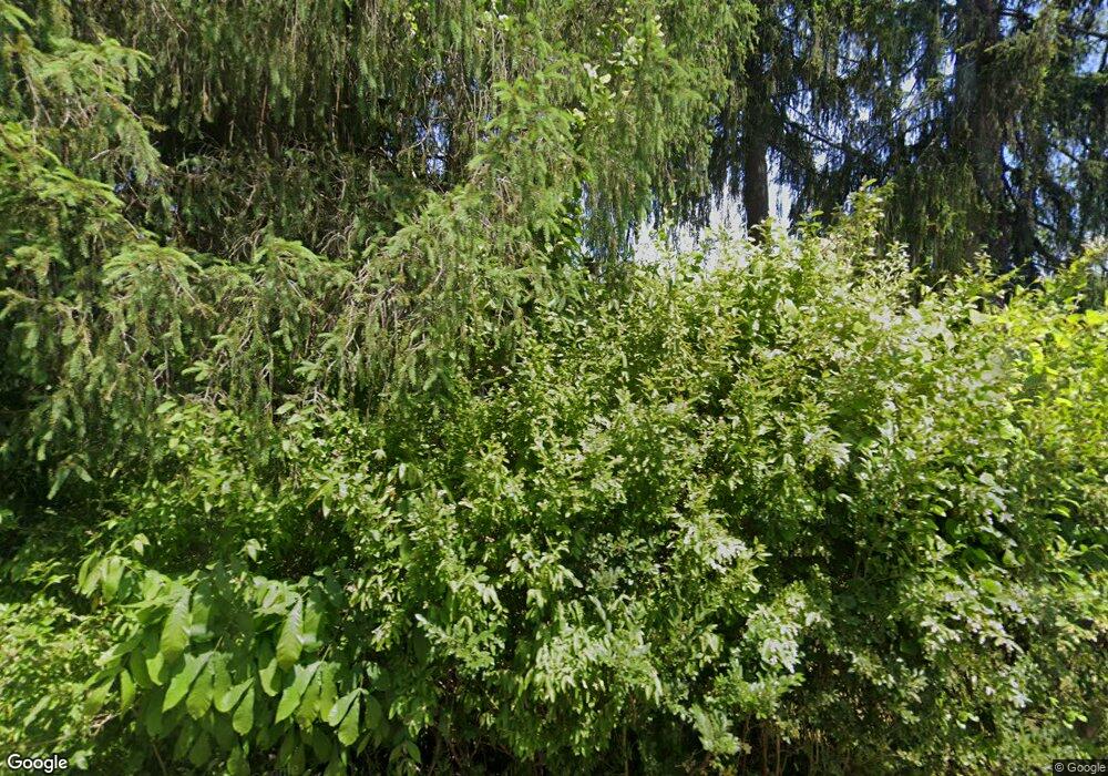 1791 Creek Rd, Glenmoore, PA 19343 - photo 1