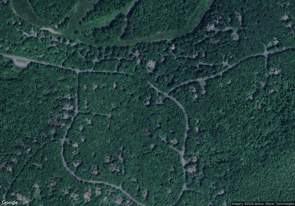 478 Blackrock Dr, Roseland, VA 22967 - photo 1