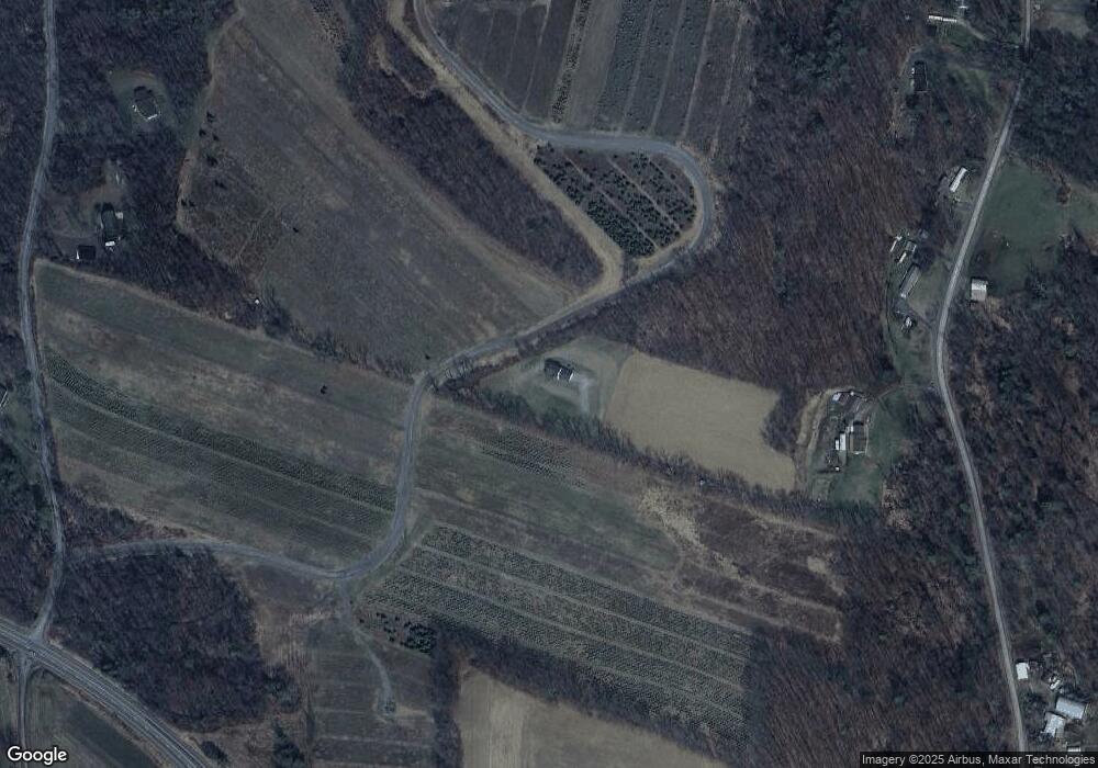 519 Stoney Batter Rd, Muncy, PA 17756 - photo 1