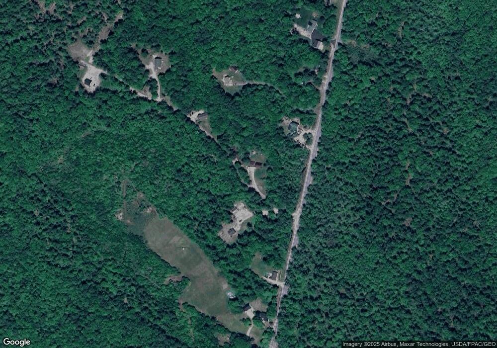 0 Stonewall Dr unit 648185, New Gloucester, ME 04260 - photo 1