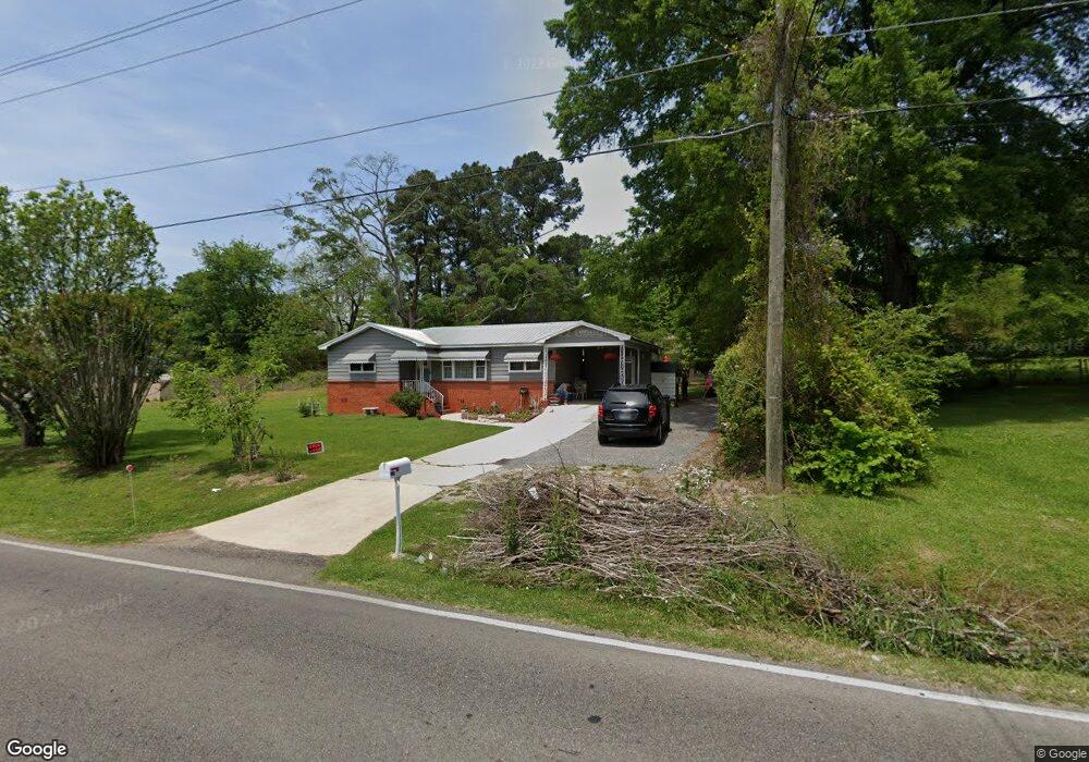 96 25th Ave NE, Center Point, AL 35215 - photo 1