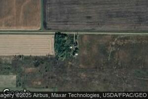 26950 County Road 45, Comfrey, MN 56019