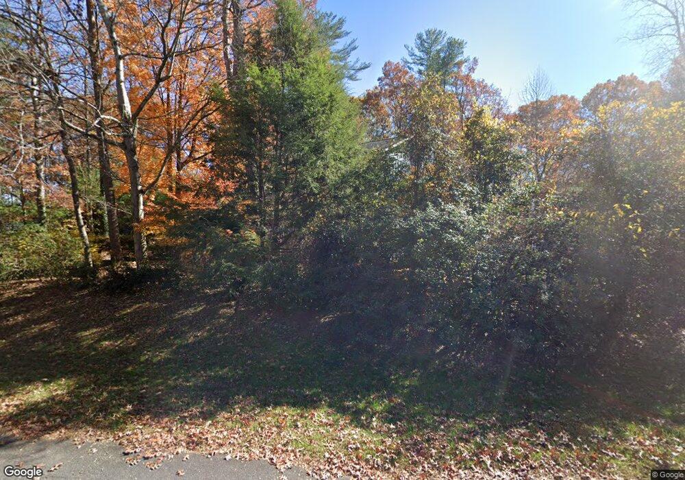 9 Oak Leaf Dr, Fletcher, NC 28732 - photo 1