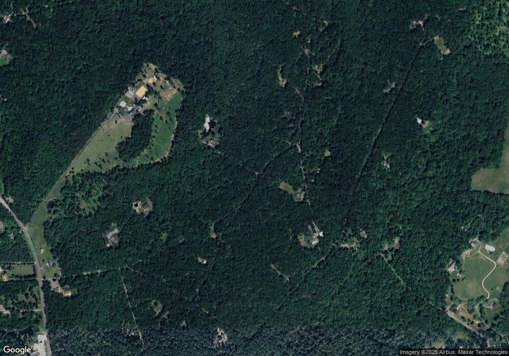 0 Shady Ln unit 1003307657, Purcellville, VA 20132 - photo 1