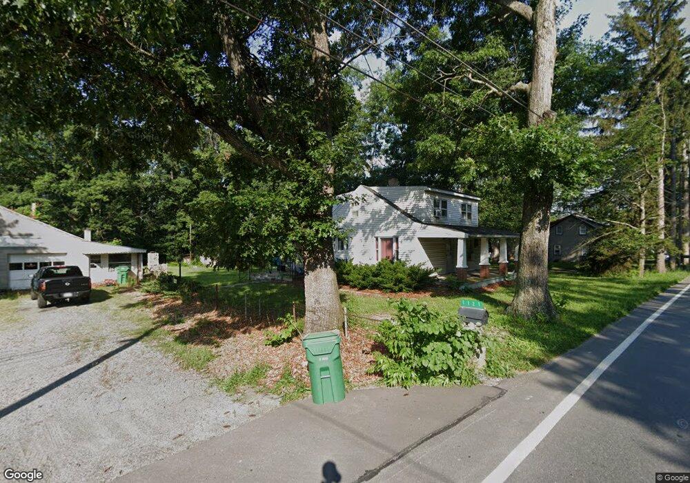 1121 Black Gap Rd, Fayetteville, PA 17222 - photo 1