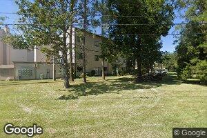 2820 Steamship Cir Unit B, New Orleans, LA 70123