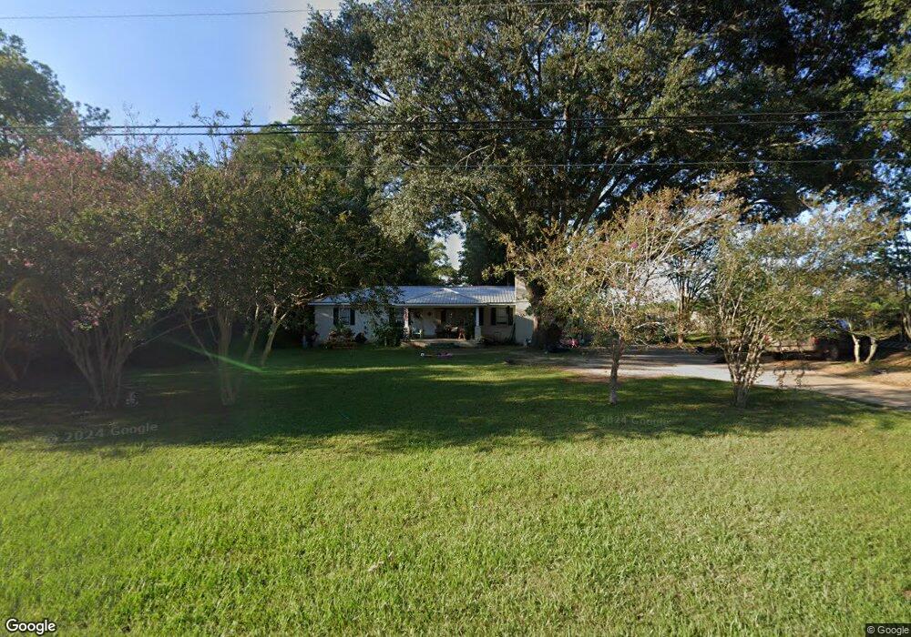 1856 Trawick Rd, Dothan, AL 36305 - photo 1