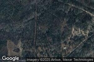 61 Elbert Rd, Juliette, GA 31046