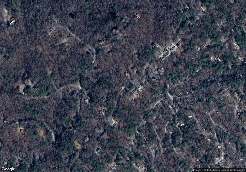 1784 Newport Dr unit 9512, Ellijay, GA 30540 - photo 1