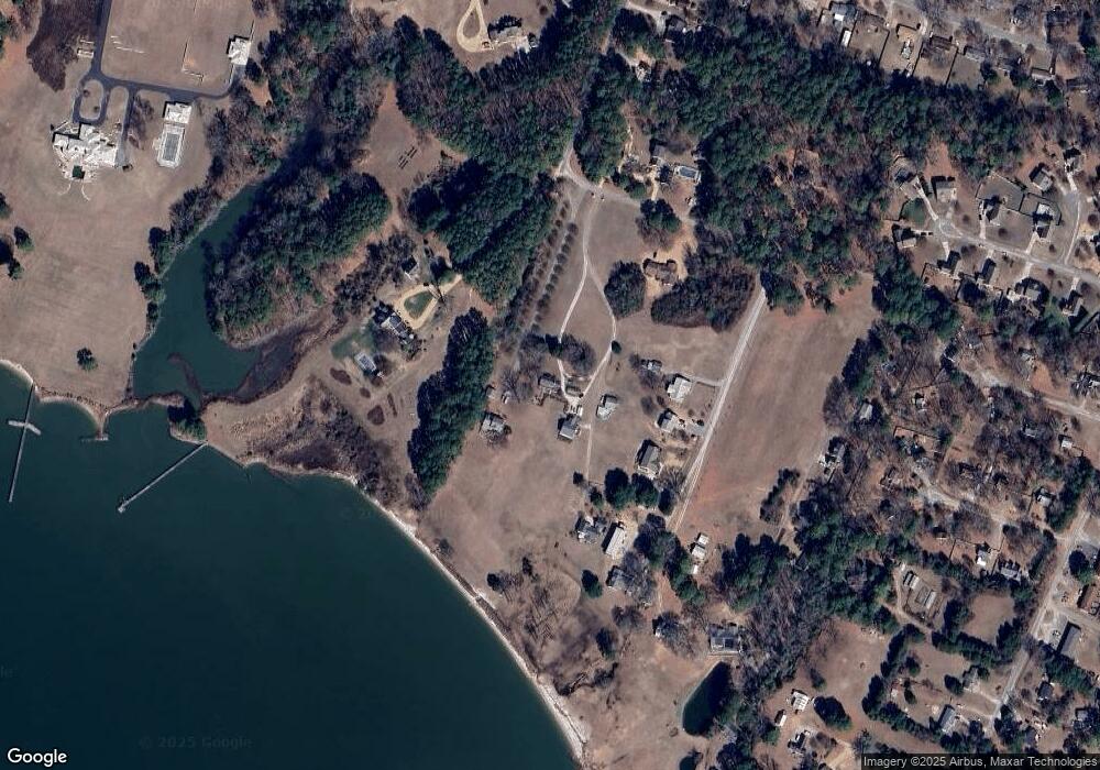 2549 Pigeon Hill Rd, Hayes, VA 23072 - photo 1