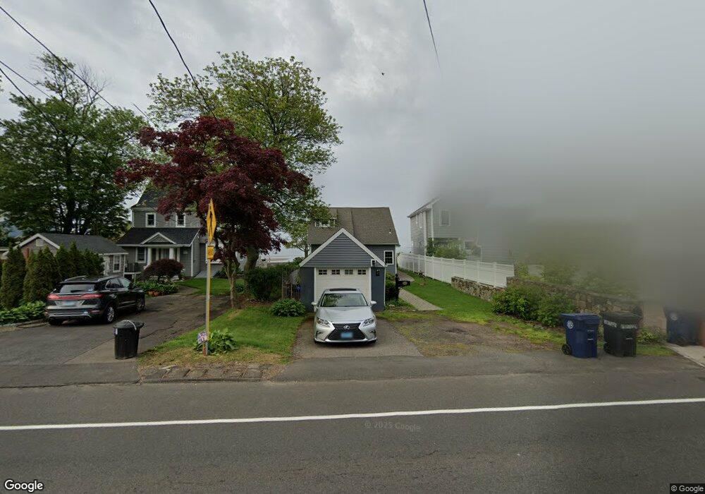 139 Ocean Ave, West Haven, CT 06516 - photo 1